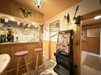 Székesfehérvár 家庭别墅 15