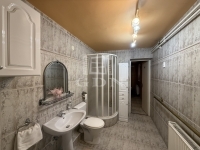 Székesfehérvár 家庭别墅 16