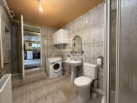 Székesfehérvár 家庭别墅 17