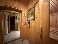 Székesfehérvár 家庭别墅 10