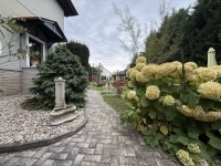 Székesfehérvár 家庭别墅 20