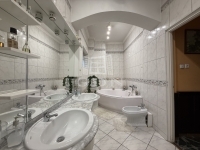 Székesfehérvár 家庭别墅 8