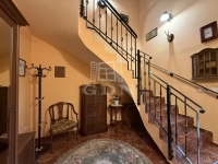 Székesfehérvár Family House 0