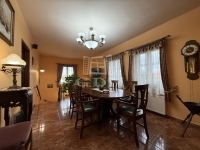 Székesfehérvár Family House 2