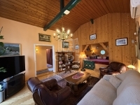 Székesfehérvár Family House 3