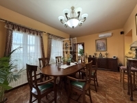 Székesfehérvár Family House 7