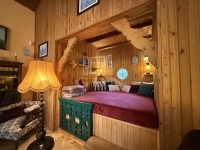 Székesfehérvár Family House 4