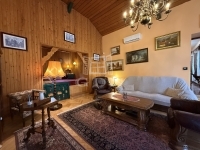 Székesfehérvár Family House 5