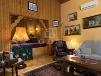 Székesfehérvár Family House 6