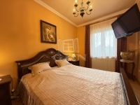 Székesfehérvár Family House 11