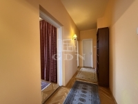 Székesfehérvár Family House 12