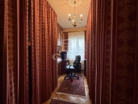 Székesfehérvár Family House 13