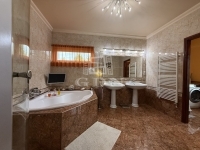 Székesfehérvár Family House 19