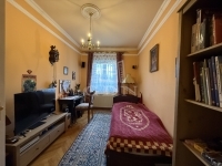 Székesfehérvár Family House 16