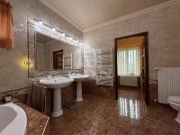 Székesfehérvár Family House 21