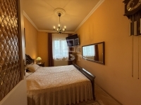 Székesfehérvár Family House 10