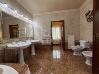 Székesfehérvár Family House 17