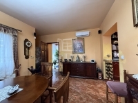 Székesfehérvár Family House 1