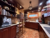 Székesfehérvár Family House 8