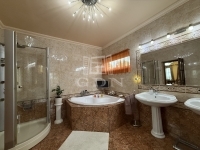 Székesfehérvár Family House 18