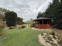 Székesfehérvár Family House 25