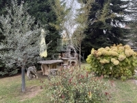 Székesfehérvár Family House 27