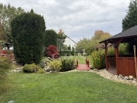 Székesfehérvár Family House 24