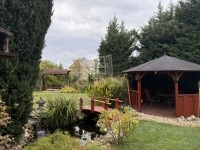 Székesfehérvár Family House 26