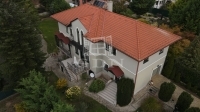 Székesfehérvár Family House 28