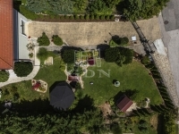 Székesfehérvár Family House 29