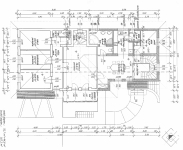Székesfehérvár Family House 32