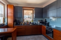 Pákozd 家庭别墅 2