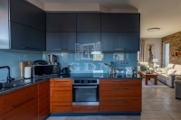 Pákozd 家庭别墅 3