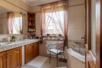 Pákozd 家庭别墅 7