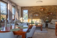 Pákozd Family House 1