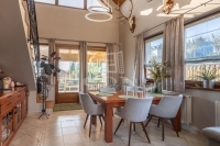 Pákozd 家庭别墅 - 298.000.000 HUF