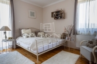 Pákozd Family House 5