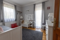 Pákozd Family House 6