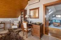 Pákozd Family House 12