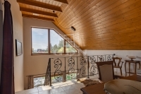 Pákozd Family House 9