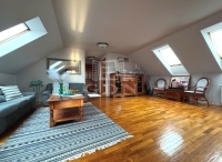 Pákozd Family House 10