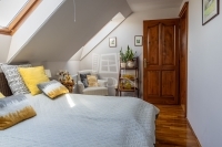 Pákozd Family House 8