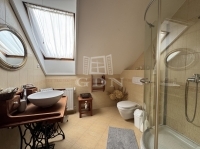 Pákozd Family House 4