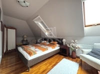 Pákozd Family House 11