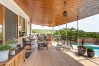 Pákozd Family House 14