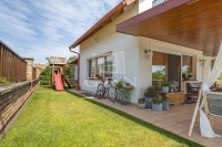 Pákozd Family House 15