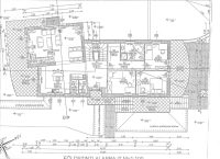 Pákozd Family House 26