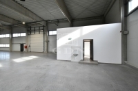 Székesfehérvár Raktár 5