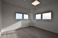 Székesfehérvár Raktár 8