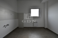 Székesfehérvár Raktár 9